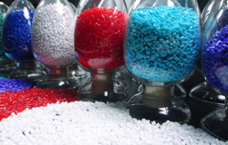 Aphrodite 狄忒PA、PA/ASA合金系列